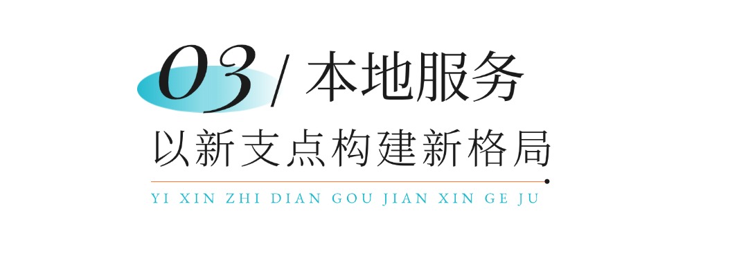 1756189100860139O4dx.jpg 序號標題地產(chǎn)樓盤簡約小字公眾號文章標題(1).jpg